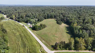 4201 State Road 135, Freetown - 15