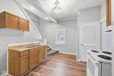 303 Bishop Street, Mooresville - 7