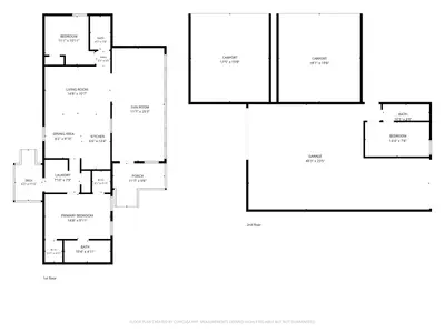 1072 E State Road 56, Vevay - 26