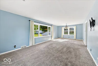6021 Shelby Street, Indianapolis - 20