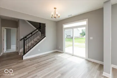 9557 Hemingway Drive, Indianapolis - 13