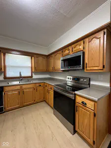 1406 Rochester Avenue, Indianapolis - 8
