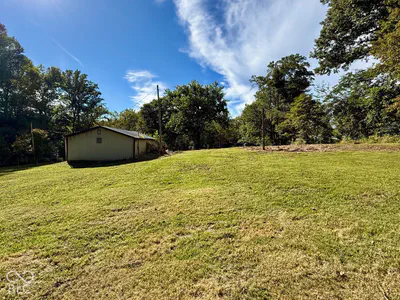 7196 State Road 59, Brazil - 3