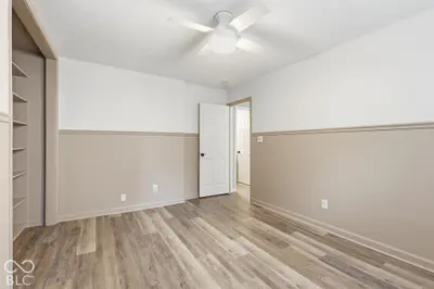 17935 Grassy Knoll Drive, Westfield - 26