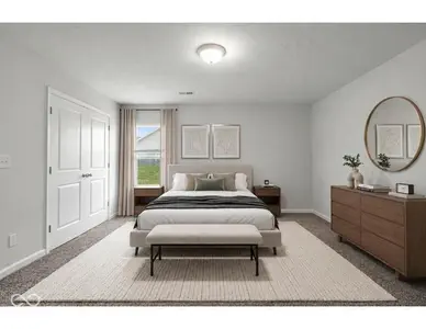 801 Hart, Dunkirk - 14