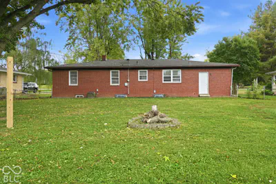 2260 Thompson Road, Indianapolis - 29