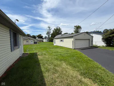 824 George Street, Rushville - 54