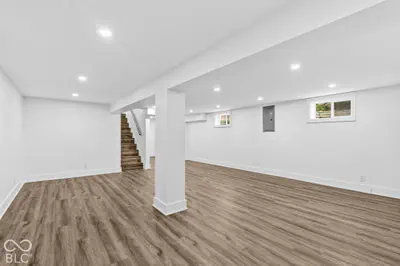 4705 Allisonville Road, Indianapolis - 37