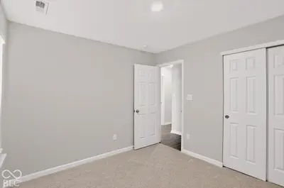 10101 Camp Creek Way, Indianapolis - 28