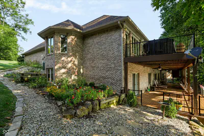 7511 Poplar Point Drive, Trafalgar - 91