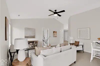 13083 N Sterling Commons, Fishers - 8