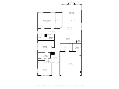 5088 Green Valley Lane, Noblesville - 53