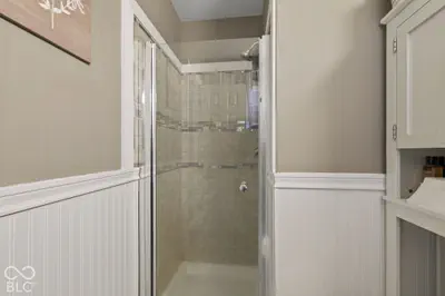 6349 W Buckskin Court, New Palestine - 26
