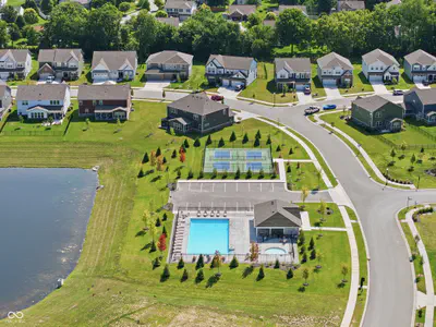19328 Bald Cypress Court, Noblesville - 41