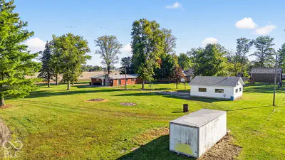 149 Hickory Drive, Greenfield - 67