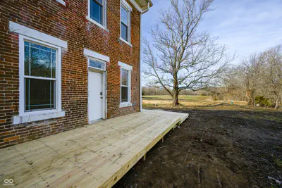 8675 State Highway 3, North Vernon - 28