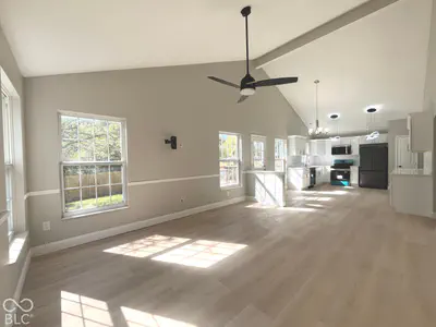 12621 Roan, Indianapolis - 3