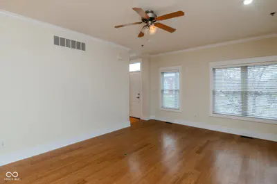 632 11th Street, Indianapolis - 9