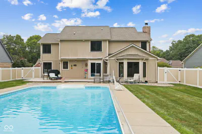 12619 Doe Lane, Indianapolis - 6