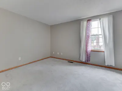 973 Thornwood Drive, Greenwood - 36