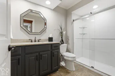 5328 Woodfield Drive, Carmel - 22