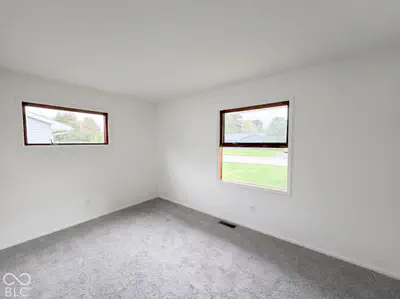 404 Brewer Drive, Greenwood - 4