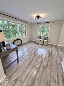 560 Timberbrook Estate, Shelbyville - 13