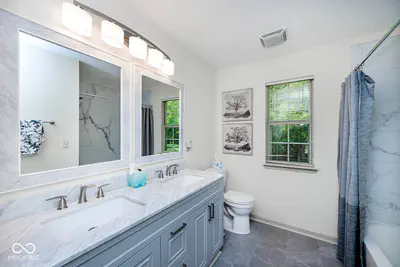 10786 Belmont Circle, Carmel - 20