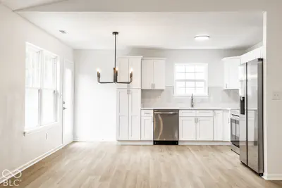 18061 Sanibel Circle, Westfield - 6