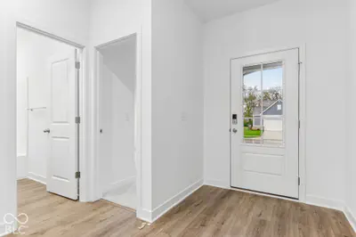 4272 Sedgewick Court, Columbus - 5