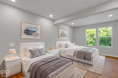 1121 Brookside Court, Avon - 71