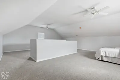 2325 N Delaware Street, Indianapolis - 46