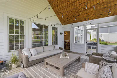 14514 Christie Ann Drive, Fishers - 55