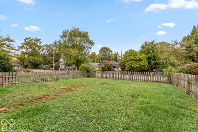 5708 N Tacoma Avenue, Indianapolis - 21