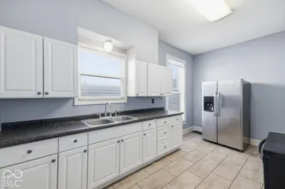 1206 Linden Street, Indianapolis - 9