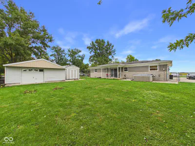 14050 State Road 32, Noblesville - 4