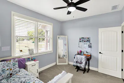 139 Campbell Road, Greenwood - 14