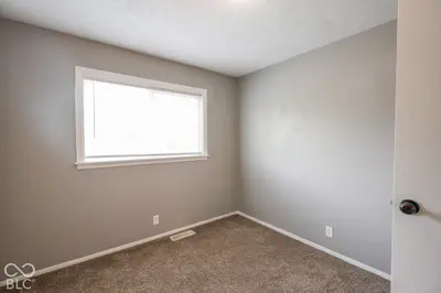 2603 Brentwood Road, New Castle - 8