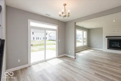 9557 Hemingway Drive, Indianapolis - 14