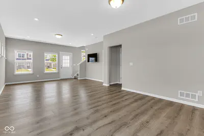 3516 Thomas Jefferson Street, Westfield - 5