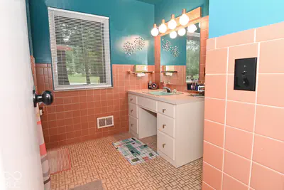 3755 Tade Lane, Indianapolis - 38