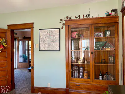 139 Main Street, Hope - 18