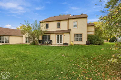 9112 Fireside Drive, Indianapolis - 38
