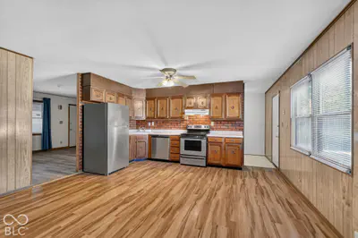 3426 Patton Drive, Indianapolis - 12