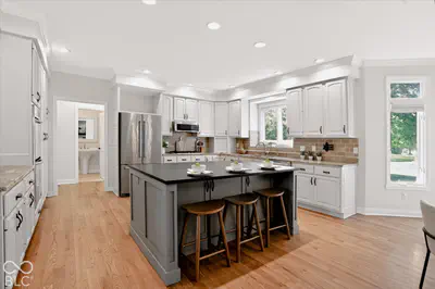 12400 Pebblepointe Pass, Carmel - 19