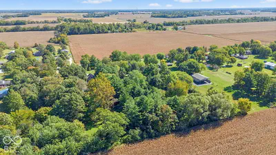 1780 150 Road, Greenfield - 47