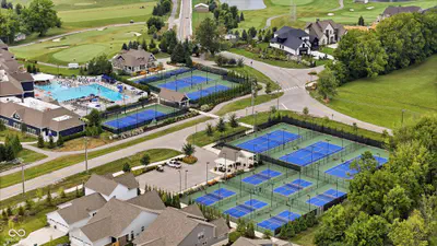 1358 Chatham Hills Boulevard, Westfield - 36