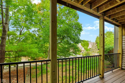 8158 Shorewalk Drive, Indianapolis - 35