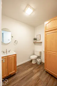 13710 Slideoff Road, Camby - 61