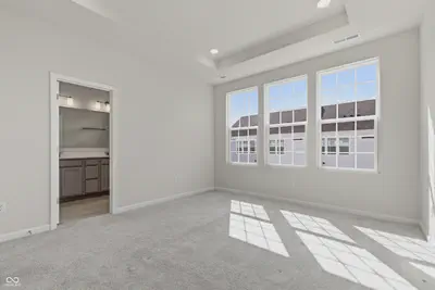 14549 Elsmere Lane, Carmel - 32